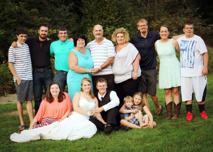 Adelphoi Village helps children, teens find forever homes News, Sports, Jobs Williamsport